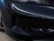 2025 Porsche Taycan Taycan