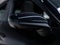 2025 Porsche Taycan Taycan