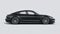 2025 Porsche Taycan Taycan