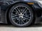 2025 Porsche Taycan Taycan