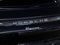 2025 Porsche Taycan Taycan