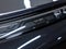 2025 Porsche Taycan Taycan