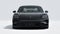 2025 Porsche Taycan Taycan