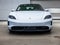 2026 Porsche Taycan Base