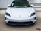 2026 Porsche Taycan Base