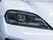 2026 Porsche Taycan Base