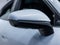 2026 Porsche Taycan Base