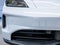 2026 Porsche Taycan Base