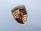 2026 Porsche Taycan Base