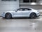 2026 Porsche Taycan Base