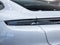 2026 Porsche Taycan Base