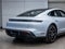 2026 Porsche Taycan Base