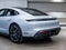 2026 Porsche Taycan Base