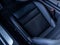2026 Porsche Taycan Base