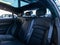 2026 Porsche Taycan Base