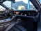 2026 Porsche Taycan Base