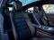 2026 Porsche Taycan Base