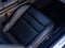 2026 Porsche Taycan Base