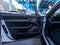 2026 Porsche Taycan Base