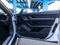 2026 Porsche Taycan Base