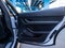 2026 Porsche Taycan Base
