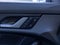 2026 Porsche Taycan Base