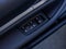 2026 Porsche Taycan Base