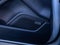 2026 Porsche Taycan Base