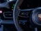 2026 Porsche Taycan Base