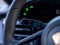 2026 Porsche Taycan Base