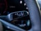 2026 Porsche Taycan Base