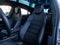 2026 Porsche Taycan Base