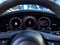 2026 Porsche Taycan Base