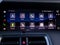 2026 Porsche Taycan Base