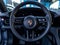 2026 Porsche Taycan Base
