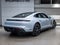 2026 Porsche Taycan Base