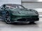 2026 Porsche Taycan Taycan 4