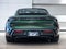 2026 Porsche Taycan Taycan 4