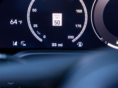 2026 Porsche Taycan Taycan 4