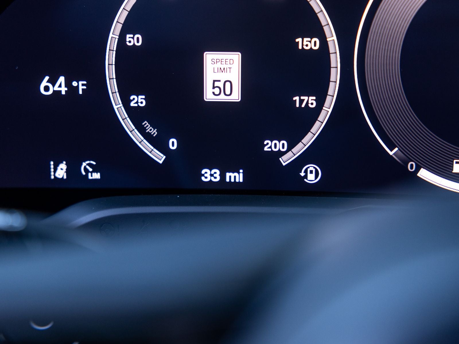 2026 Porsche Taycan Taycan 4