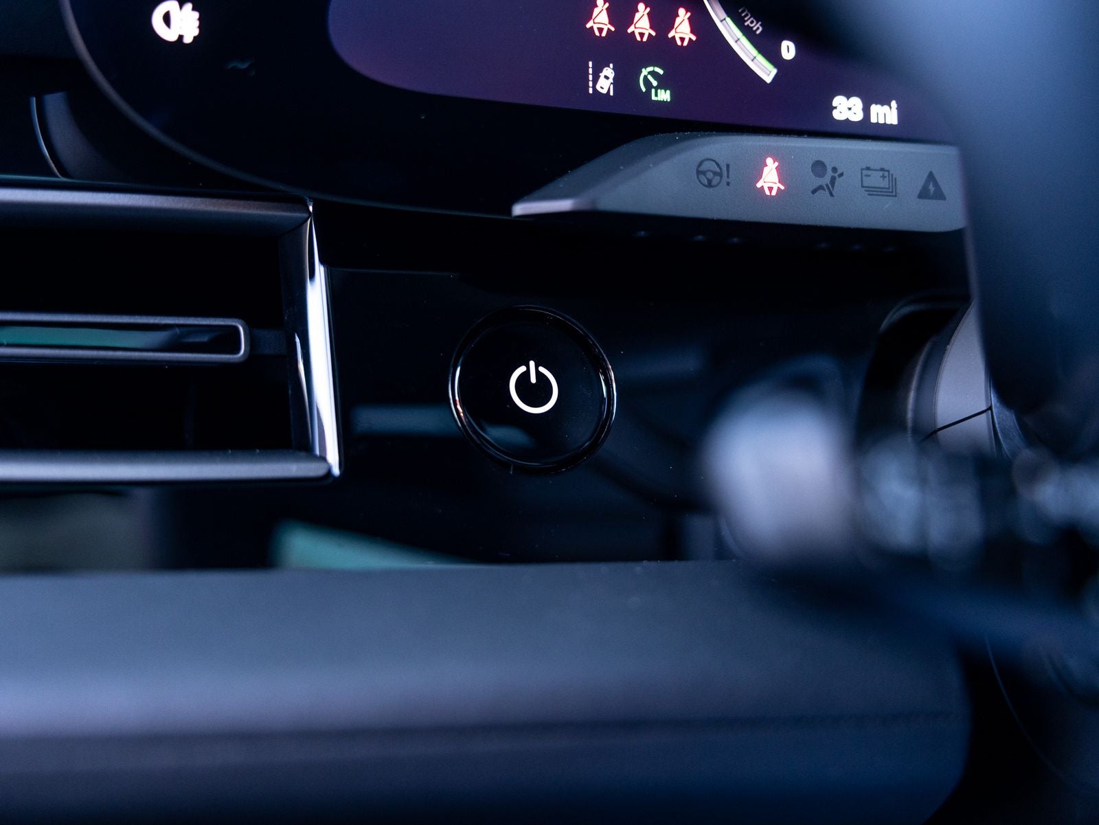 2026 Porsche Taycan Taycan 4