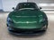 2026 Porsche Taycan Taycan 4
