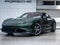 2026 Porsche Taycan Taycan 4