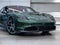2026 Porsche Taycan Taycan 4