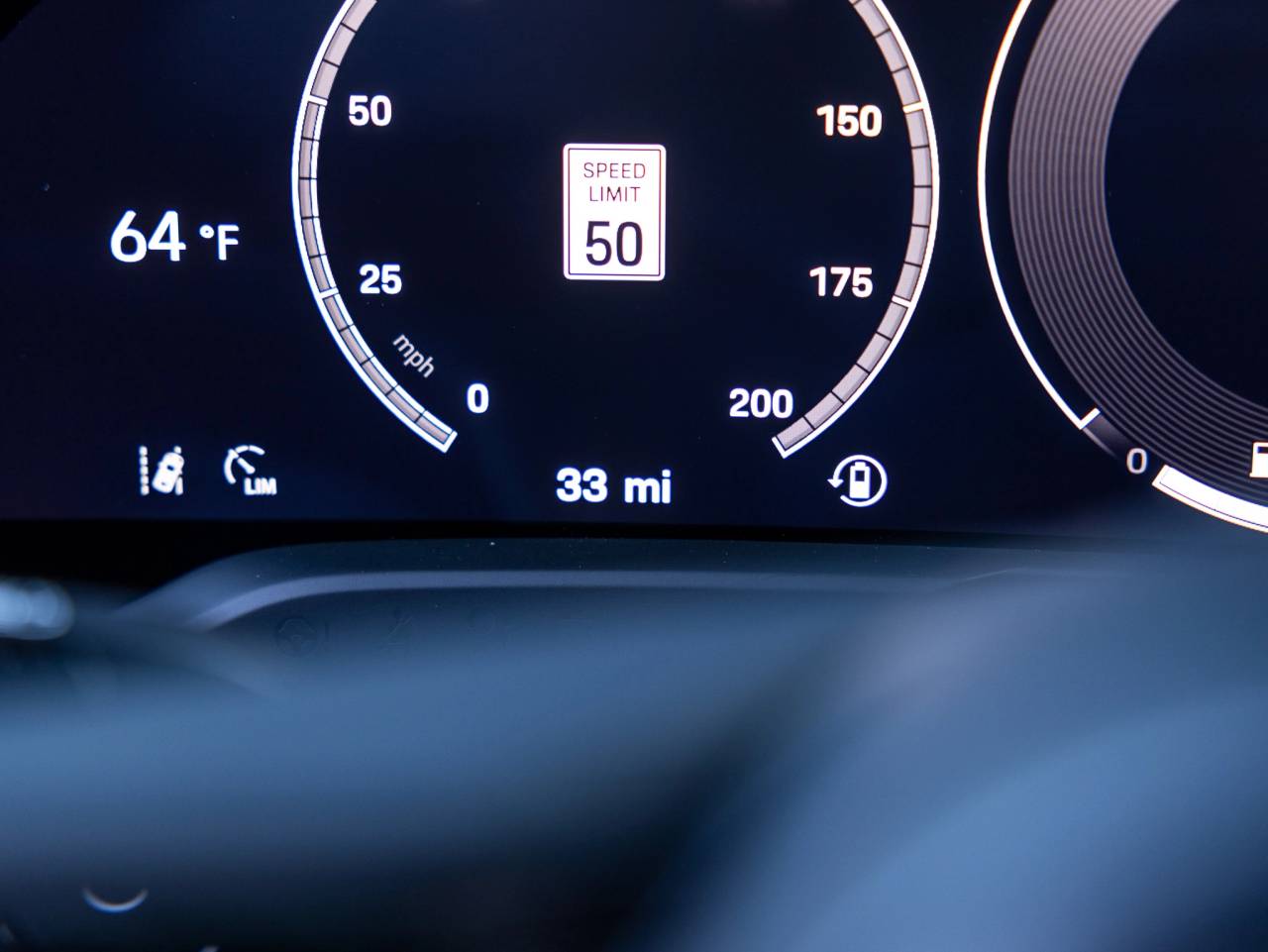 2026 Porsche Taycan Taycan 4