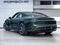 2026 Porsche Taycan Taycan 4