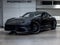 2026 Porsche Taycan Taycan 4 Black Edition
