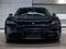 2026 Porsche Taycan Taycan 4 Black Edition
