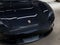 2026 Porsche Taycan Taycan 4 Black Edition