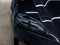 2026 Porsche Taycan Taycan 4 Black Edition